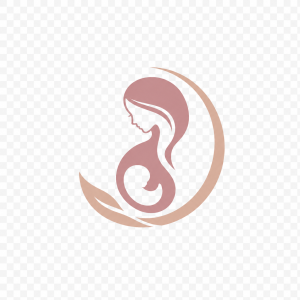 دکتر لعیا شیرین زاده